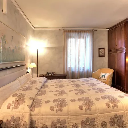 Of 360 Square Meters In Prestigious Pied Dans L'eau